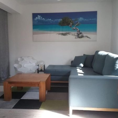 Ferienwohnung Ot Meersburg Grasbeuren Екстер'єр фото