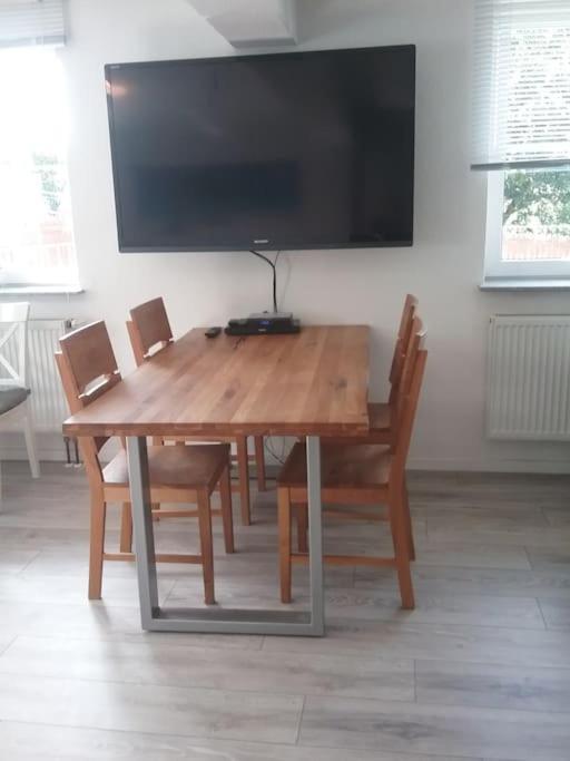 Ferienwohnung Ot Meersburg Grasbeuren Екстер'єр фото