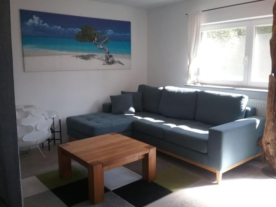 Ferienwohnung Ot Meersburg Grasbeuren Екстер'єр фото