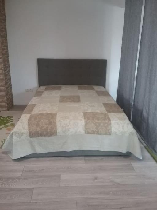 Ferienwohnung Ot Meersburg Grasbeuren Екстер'єр фото